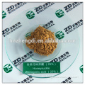 Natural Honeysuckle Powder Extract 5%~98% Chlorogenic Acid, Pure Chlorogenic Acid From Honeysuckle Powder Extract